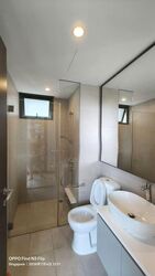 Vue 8 Residence (D18), Condominium #581435711